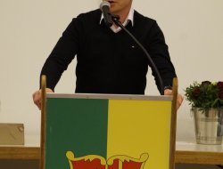 jhv 2024_dsc62621